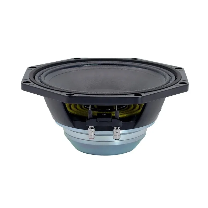 8-Inch subwoofer professional audio speaker neodymium 400 watt subwoofer
8-Inch subwoofer professional audio speaker neodymium 400 watt subwoofer