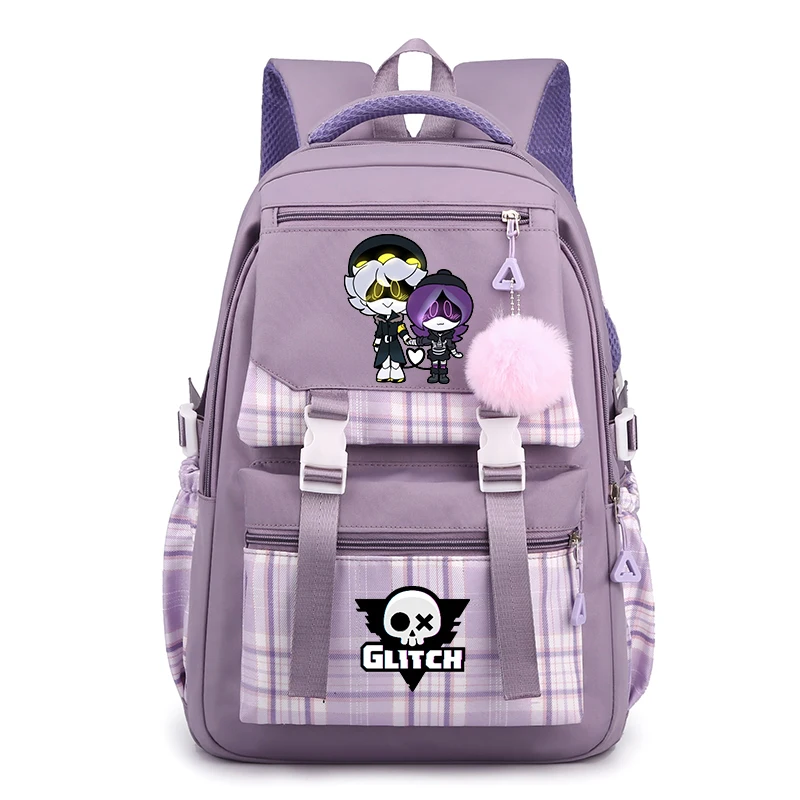 Рюкзак «Убийство дронов» для девочек и мальчиков, детский рюкзак, повседневные школьные сумки, повседневные дорожные рюкзаки, школьные рюкзаки Mochila, подарок
Рюкзак «Убийство дронов» для девочек и мальчиков, детский рюкзак, повседневные школьные сумки, повседневные дорожные рюкзаки, школьные рюкзаки Mochila, подарок