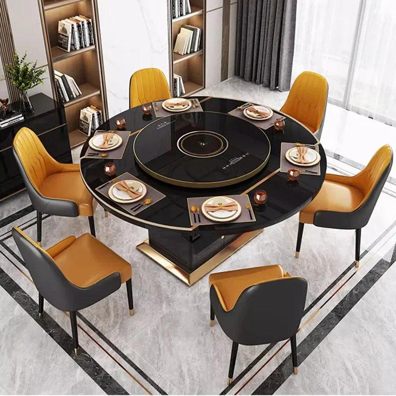 Single Bedroom Acrylic Lounge Dining Table Decorative Relaxing Bar Stools Transparent Modern Mesa Extensible Comedor Kids Home
Single Bedroom Acrylic Lounge Dining Table Decorative Relaxing Bar Stools Transparent Modern Mesa Extensible Comedor Kids Home