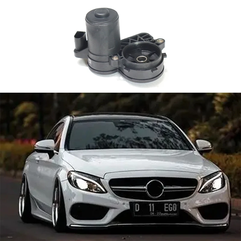 Автомобильный зажим левого заднего колеса, привод стояночного тормоза для Mercedes-Benz W205 C205 S205, тормозные детали 0009061203 A 0009061203
Автомобильный зажим левого заднего колеса, привод стояночного тормоза для Mercedes-Benz W205 C205 S205, тормозные детали 0009061203 A 0009061203