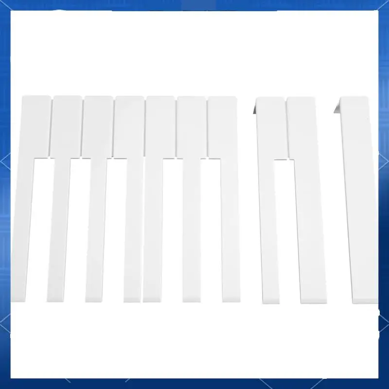 Piano Accessories Kit No Side White Keys Leather On The Piece Piano Keys Leather Piano Accessories 51Mm
Piano Accessories Kit No Side White Keys Leather On The Piece Piano Keys Leather Piano Accessories 51Mm