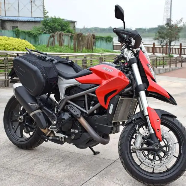 Система седельной сумки Nomad Pro — двустороннее хранилище для шлема и модульная конструкция для путешествий с прямой заводской ценой
Система седельной сумки Nomad Pro — двустороннее хранилище для шлема и модульная конструкция для путешествий с прямой заводской ценой