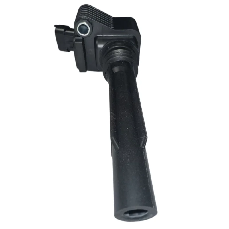 1PC Ignition coil For Ssangyogn Torres/Hybrid Korando II Tivoli/XLV Acton Hybrid 1751580003
1PC Ignition coil For Ssangyogn Torres/Hybrid Korando II Tivoli/XLV Acton Hybrid 1751580003