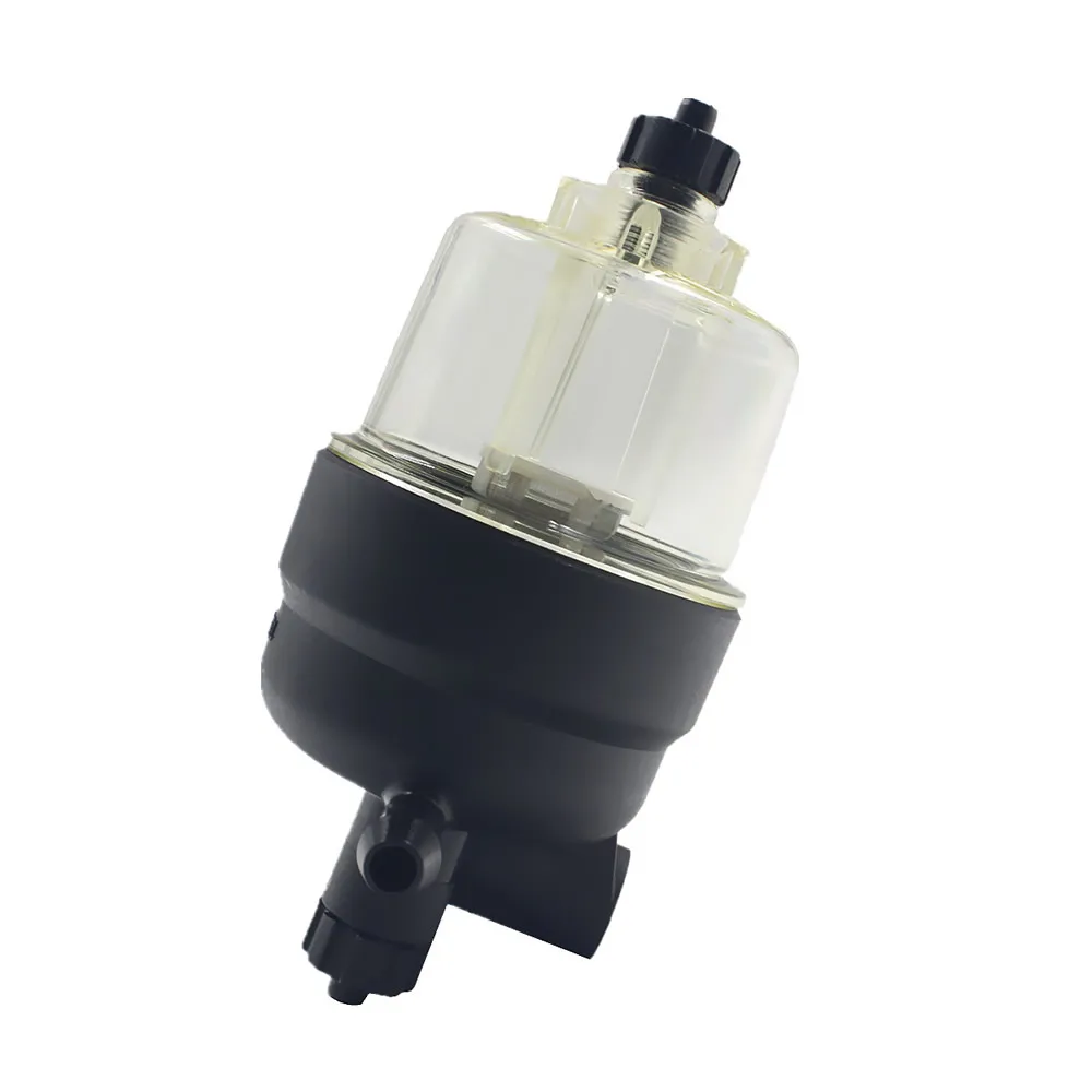 130306380 Fuel Filter Assembly For Perkins FG Wilson 0000000038 Filters 130446120 Auto Parts
130306380 Fuel Filter Assembly For Perkins FG Wilson 0000000038 Filters 130446120 Auto Parts