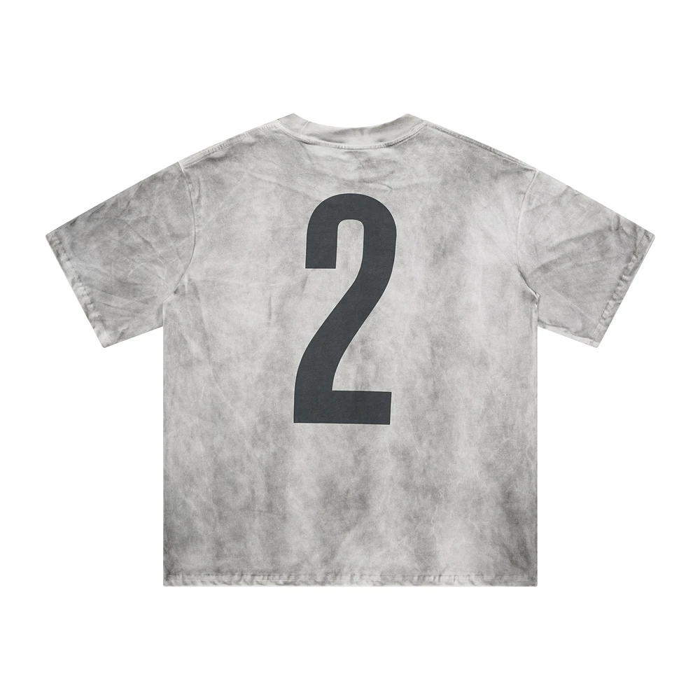 Vultures YZY Kanye West Washed Tie Dye Back Digit 2, футболка с принтом для мужчин и женщин, футболка высокого качества, футболки
Vultures YZY Kanye West Washed Tie Dye Back Digit 2, футболка с принтом для мужчин и женщин, футболка высокого качества, футболки