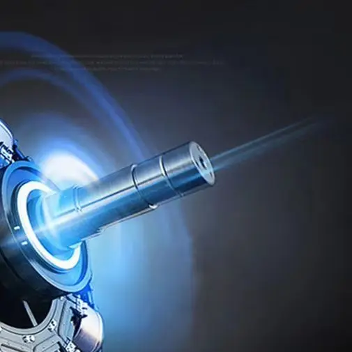 Полностью автоматическая машина для изготовления жемчуга Sago Bubble Tea Boba, машина для изготовления жемчуга Taro Ball Boba, машина для изготовления жемчуга тапиоки, машина для изготовления шариков
Полностью автоматическая машина для изготовления жемчуга Sago Bubble Tea Boba, машина для изготовления жемчуга Taro Ball Boba, машина для изготовления жемчуга тапиоки, машина для изготовления шариков