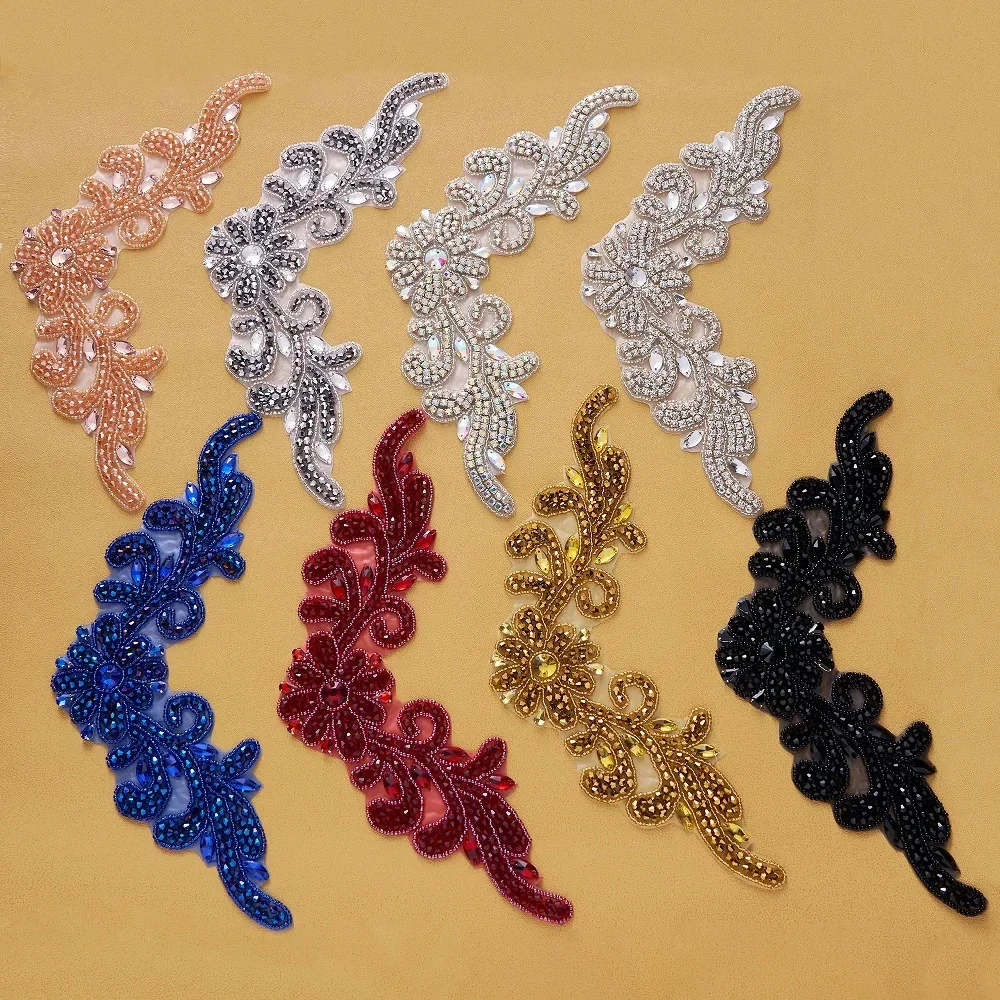 (30 шт.) оптовая продажа Ab Crystal Rhinestone пришить ожерелье украшение для свадебного платья юбка мигающие аксессуары для одежды исправление
(30 шт.) оптовая продажа Ab Crystal Rhinestone пришить ожерелье украшение для свадебного платья юбка мигающие аксессуары для одежды исправление