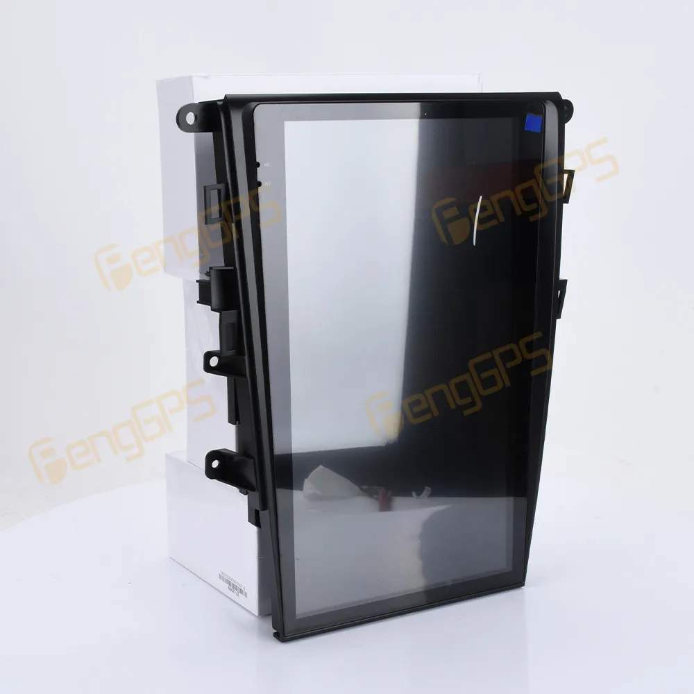 Car Radio 13.6" Android 13 CarPlay For Ford Mondeo 2013-2021 Touch Screen Multimedia Player GPS Navigation Car Accessories DSP
Car Radio 13.6" Android 13 CarPlay For Ford Mondeo 2013-2021 Touch Screen Multimedia Player GPS Navigation Car Accessories DSP