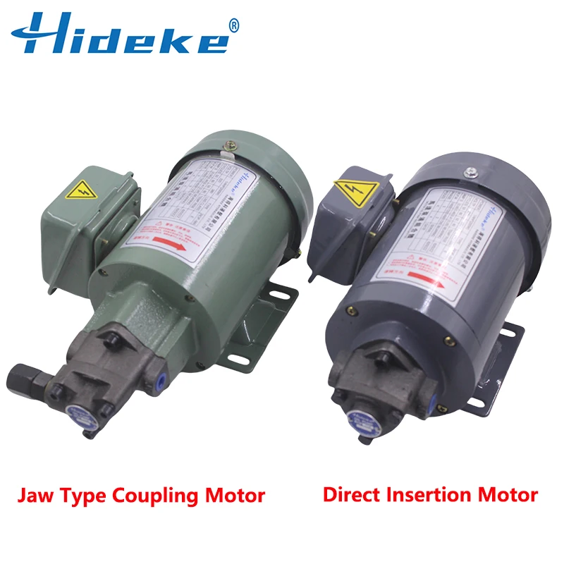 TOP-63 1/4HP Three-phase 380/220V Lubrication Oil pump Motor Group ROP-10A/11A/12A/13AVB 200W 180W
TOP-63 1/4HP Three-phase 380/220V Lubrication Oil pump Motor Group ROP-10A/11A/12A/13AVB 200W 180W