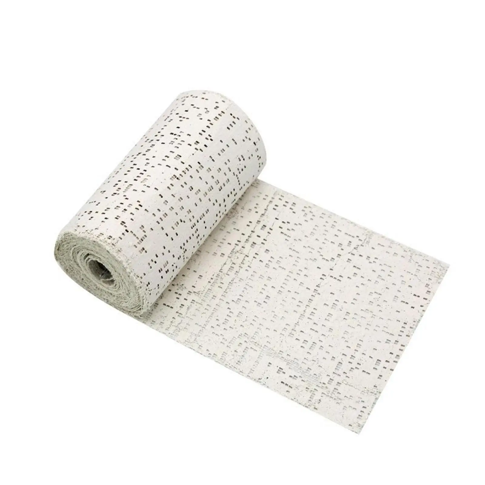 Plaster Cloth Roll,Lightweight for Hobby Craft Wrap Bandage,White Gauze Strip for Scenery Construction,Belly Cast Mask Making
Plaster Cloth Roll,Lightweight for Hobby Craft Wrap Bandage,White Gauze Strip for Scenery Construction,Belly Cast Mask Making