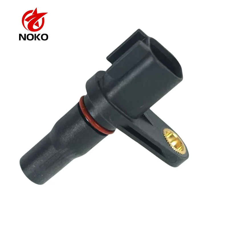 AE8P7H103AA Brand New F OCUS FI ESTA E cosport Transmission Speed Sensor Output Shaft Speed AE8P 7H103 AA
AE8P7H103AA Brand New F OCUS FI ESTA E cosport Transmission Speed Sensor Output Shaft Speed AE8P 7H103 AA