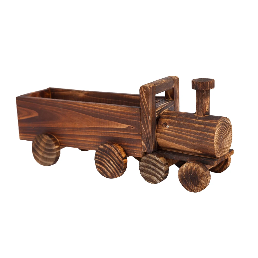 Wooden Planting Pots Mesh Basin Reusable Outdoor Planter Bonsai Garden Mini Hole Vegetable Fruit Cultivation
Wooden Planting Pots Mesh Basin Reusable Outdoor Planter Bonsai Garden Mini Hole Vegetable Fruit Cultivation