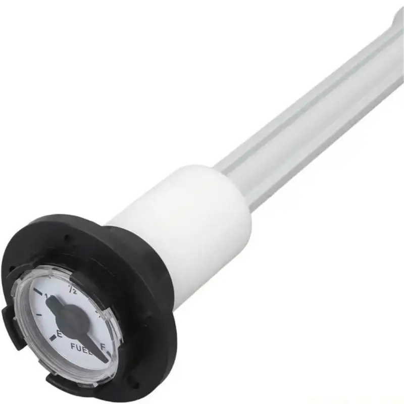 J0MA Mechanical Level Gauge Universal for Various Automotive Models Easy Install
J0MA Mechanical Level Gauge Universal for Various Automotive Models Easy Install