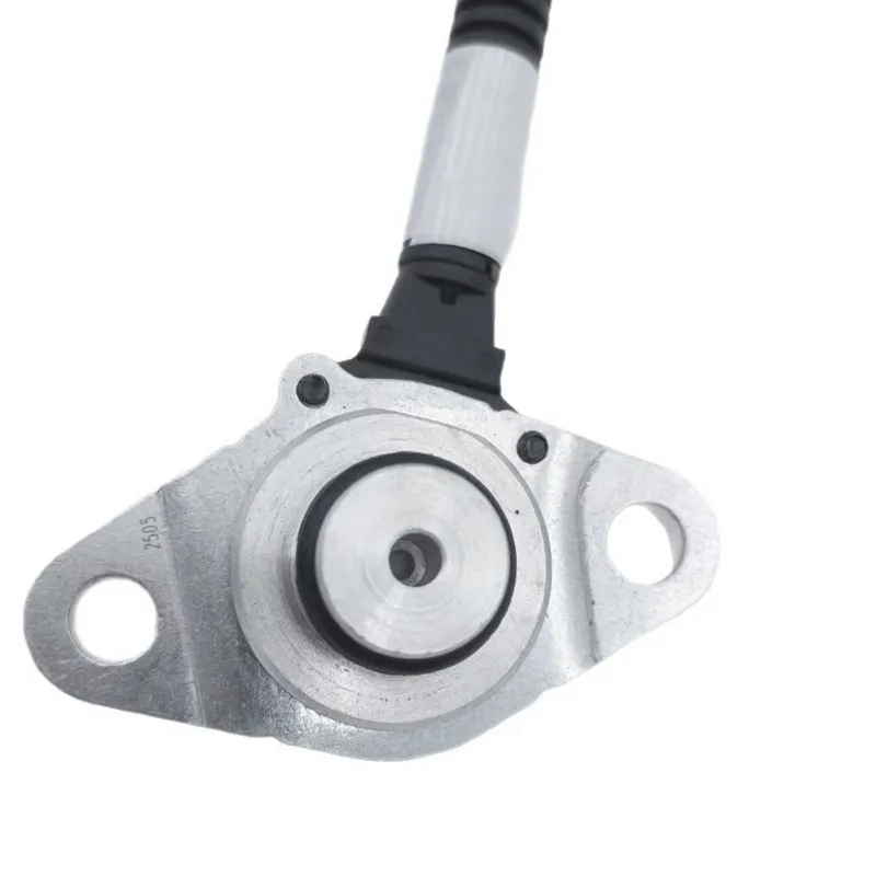 Car Transmission Pressure Sensor 7700100009 252924 For 206 307 308 Citroen C5
Car Transmission Pressure Sensor 7700100009 252924 For 206 307 308 Citroen C5