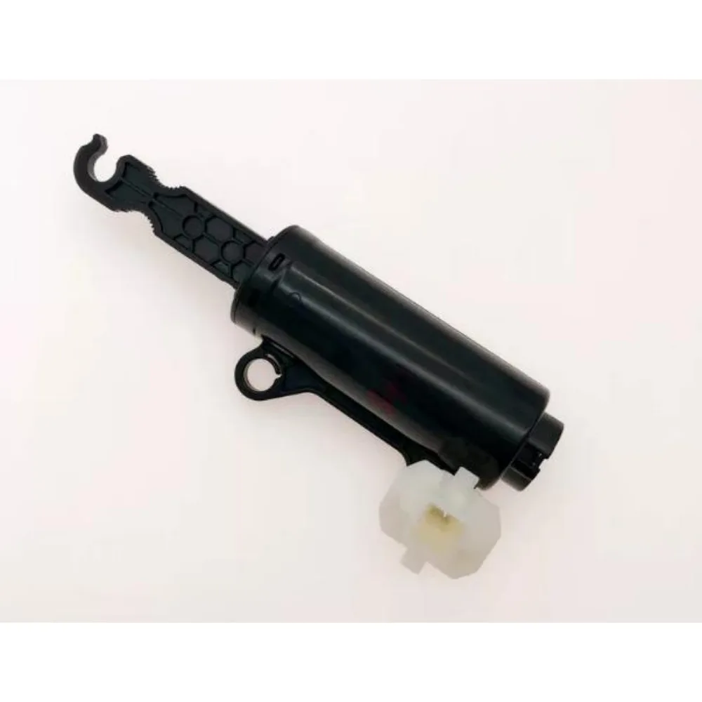 Brand New Genuine Glove Box Stopper Damper for Honda 2019-2020-2021-2022-2023-2024 Crider Envix 1.0T
Brand New Genuine Glove Box Stopper Damper for Honda 2019-2020-2021-2022-2023-2024 Crider Envix 1.0T