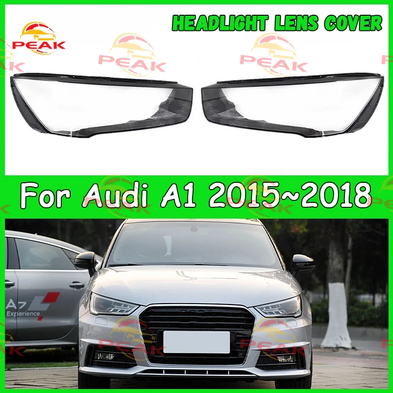Для Audi A1 2015 2016 2017 2018 автомобильная фара крышка абажур пылезащитный чехол для фар автомобильные аксессуары автозапчасти
Для Audi A1 2015 2016 2017 2018 автомобильная фара крышка абажур пылезащитный чехол для фар автомобильные аксессуары автозапчасти