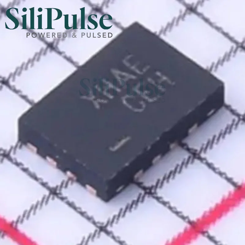 (10-50pcs) FXL4TD245UMX 16-UMLP(1.8x2.6) 100% Original In Stock - - -1- -4- -16-UMLP 1.8x2.6
(10-50pcs) FXL4TD245UMX 16-UMLP(1.8x2.6) 100% Original In Stock - - -1- -4- -16-UMLP 1.8x2.6
