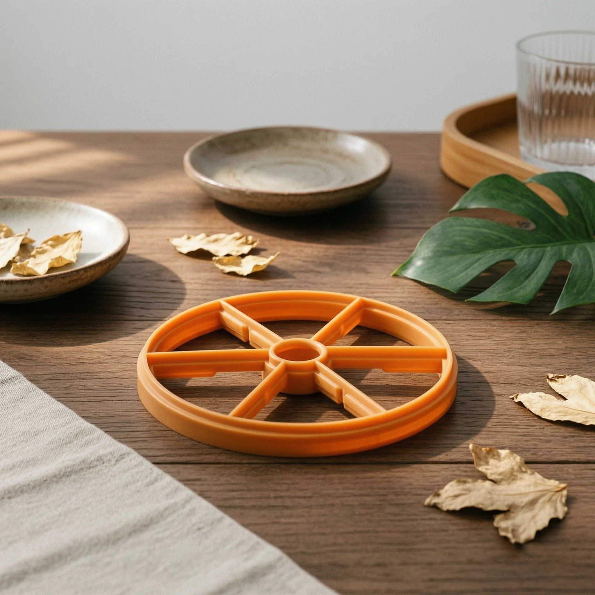 Sand Filter Seal Orange Rubber Sealing Seal Flower Wheel Seal Circular
Sand Filter Seal Orange Rubber Sealing Seal Flower Wheel Seal Circular