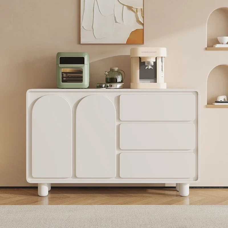 Modern Nordic Living Room Cabinets Beauty Trendy Luxury Elegant Storage Cabinet Delicacy Quality Woonkamer Kasten Home Furniture
Modern Nordic Living Room Cabinets Beauty Trendy Luxury Elegant Storage Cabinet Delicacy Quality Woonkamer Kasten Home Furniture