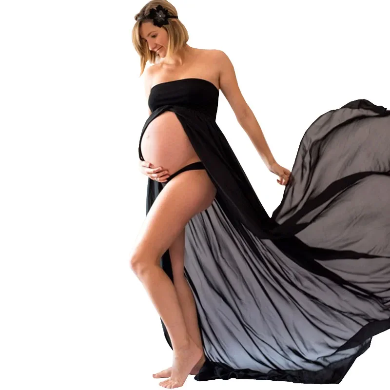 Maternity Photography Props Dresses For Photo Shoot Maxi Gown Pregnancy Dress Maternity Clothes For Pregnant Women Vestidos
Maternity Photography Props Dresses For Photo Shoot Maxi Gown Pregnancy Dress Maternity Clothes For Pregnant Women Vestidos