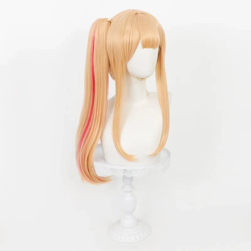 A;3\v,7'd/ Cosplay Wig Anime Cosmic Princess Kaguya! Hair Wigs6'b\7.n;8/
A;3\v,7'd/ Cosplay Wig Anime Cosmic Princess Kaguya! Hair Wigs6'b\7.n;8/