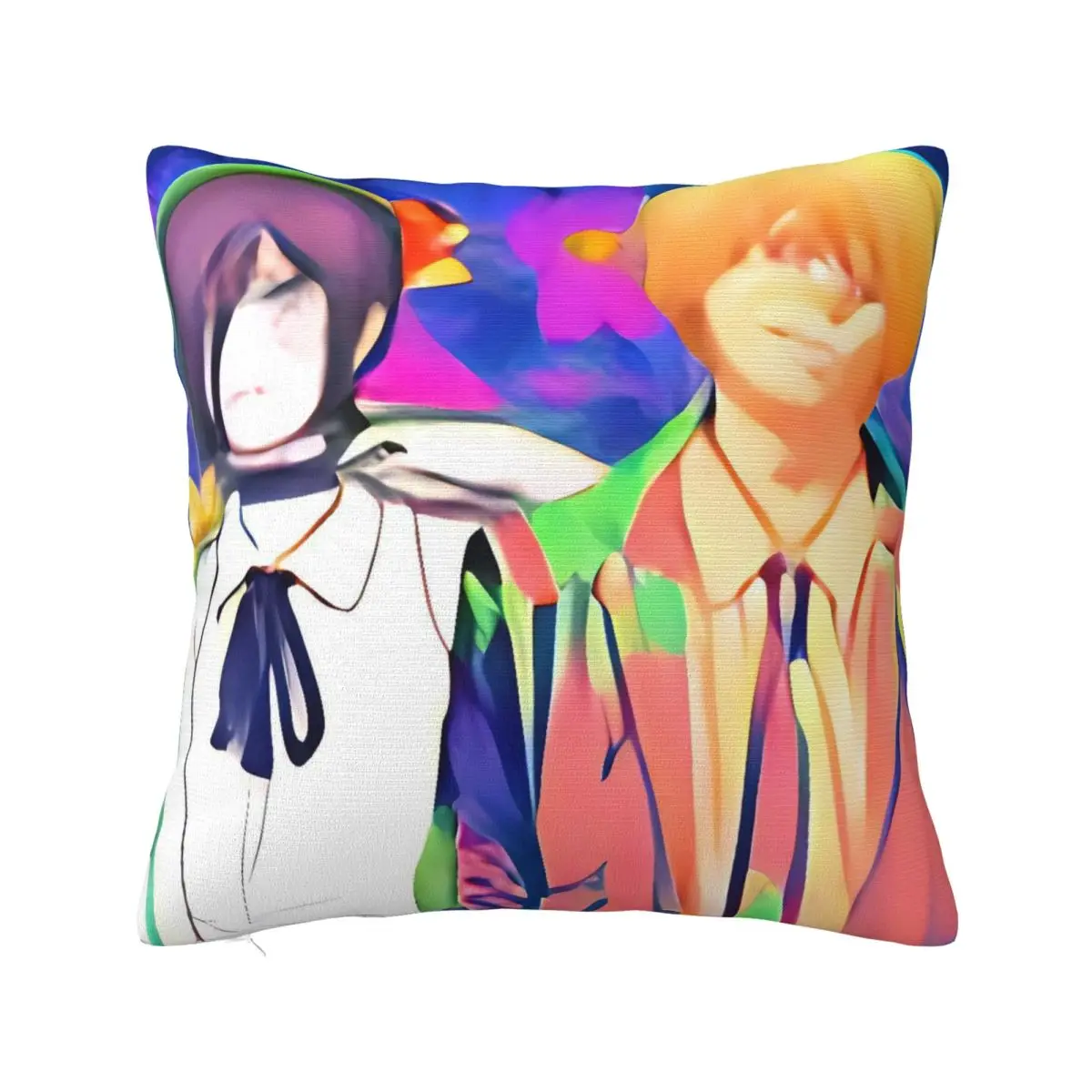 Наволочка Leger Reze Movie в стиле аниме, мягкий дизайн, наволочка, винтажные наволочки для свадебной вечеринки, домашний декор
Наволочка Leger Reze Movie в стиле аниме, мягкий дизайн, наволочка, винтажные наволочки для свадебной вечеринки, домашний декор