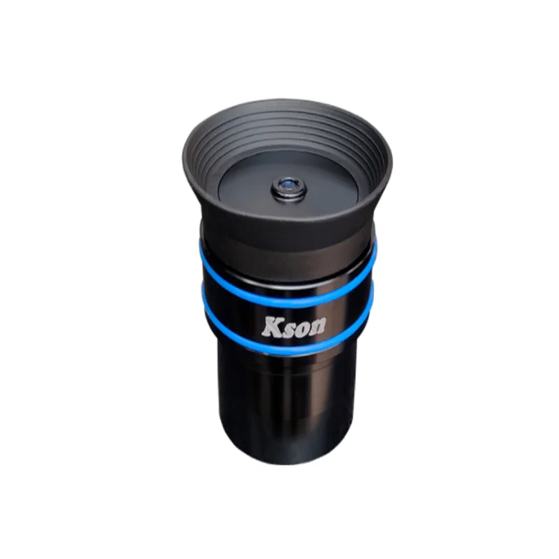 kson 1.25Inch Abbe Orthoscopic Oculair 4.5Mm/7.5Mm/10.5Mm Achromatic Oculair Met Lange Eye Relief Voor astronomische Telescopen
kson 1.25Inch Abbe Orthoscopic Oculair 4.5Mm/7.5Mm/10.5Mm Achromatic Oculair Met Lange Eye Relief Voor astronomische Telescopen