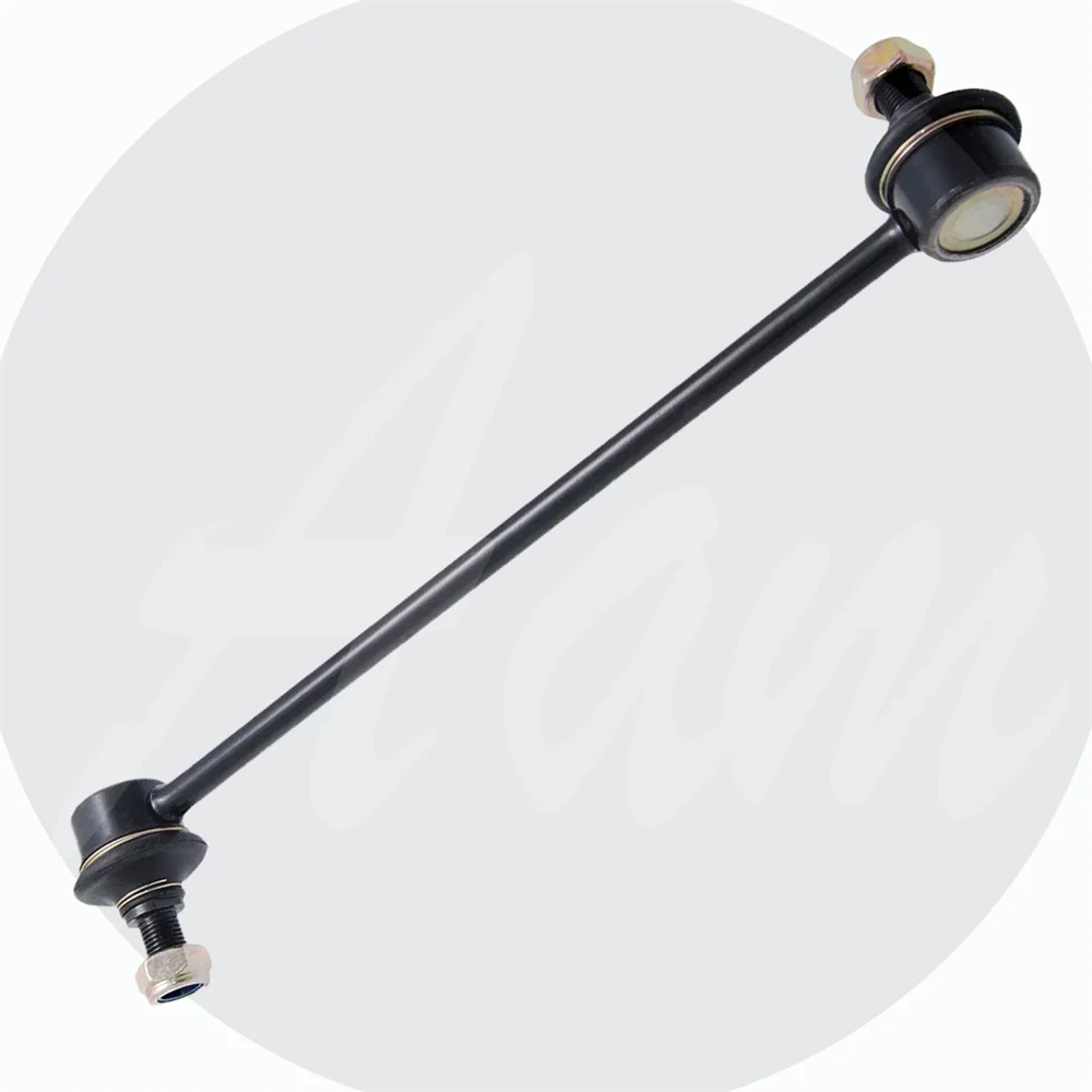 Для Nissan Juke NV200 Sentra LEAF передняя тяга стабилизатора 54618-CY00A 54618CY00A
Для Nissan Juke NV200 Sentra LEAF передняя тяга стабилизатора 54618-CY00A 54618CY00A