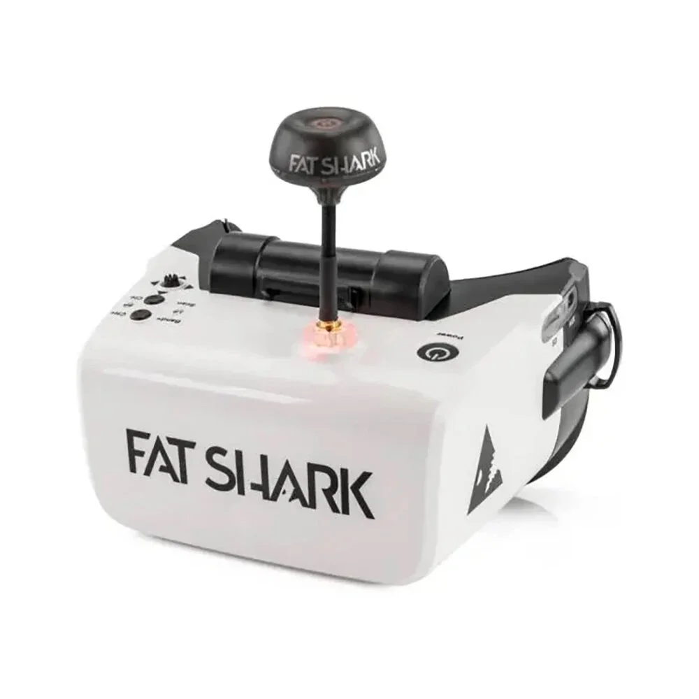 Fatshark Scout 4-дюймовый 1136x640 Ntsc/pal автоматический выбор Fpv очки видеогарнитура встроенный аккумулятор видеорегистратор для радиоуправляемого гоночного дрона
Fatshark Scout 4-дюймовый 1136x640 Ntsc/pal автоматический выбор Fpv очки видеогарнитура встроенный аккумулятор видеорегистратор для радиоуправляемого гоночного дрона