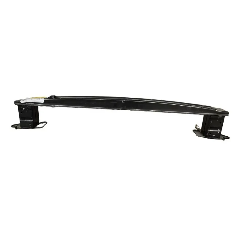 For #10246108SEPP MG Auto Parts Bar Reinforcement Rear Bumper Buffer Beam With Genuine Quality Official Original Accessories
For #10246108SEPP MG Auto Parts Bar Reinforcement Rear Bumper Buffer Beam With Genuine Quality Official Original Accessories