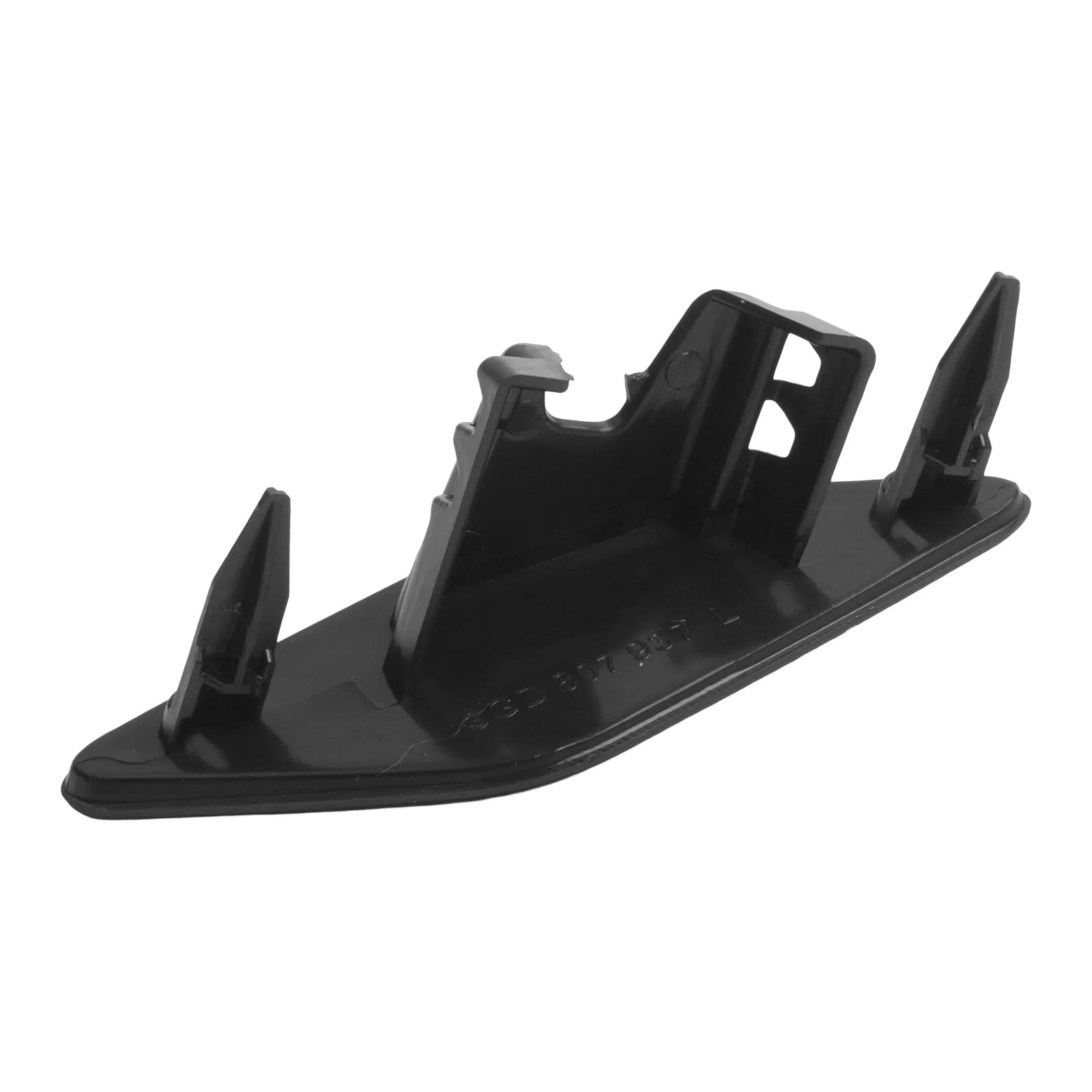 Автозапчасти, сменный чехол для фар 3G0807937A 3G0807938A, автомобильные аксессуары из АБС-пластика для Passat B8 2017-2019, новый
Автозапчасти, сменный чехол для фар 3G0807937A 3G0807938A, автомобильные аксессуары из АБС-пластика для Passat B8 2017-2019, новый