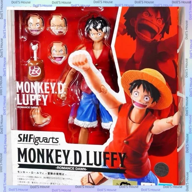 В наличии: Оригинальная коробка BANDAI S.H.Figuarts — фигурки Санджи, Усоппа, Луффи, Ророноа Зоро (SHF). Подарок для детей. Упаковка: пенопластовая коробка.
В наличии: Оригинальная коробка BANDAI S.H.Figuarts — фигурки Санджи, Усоппа, Луффи, Ророноа Зоро (SHF). Подарок для детей. Упаковка: пенопластовая коробка.