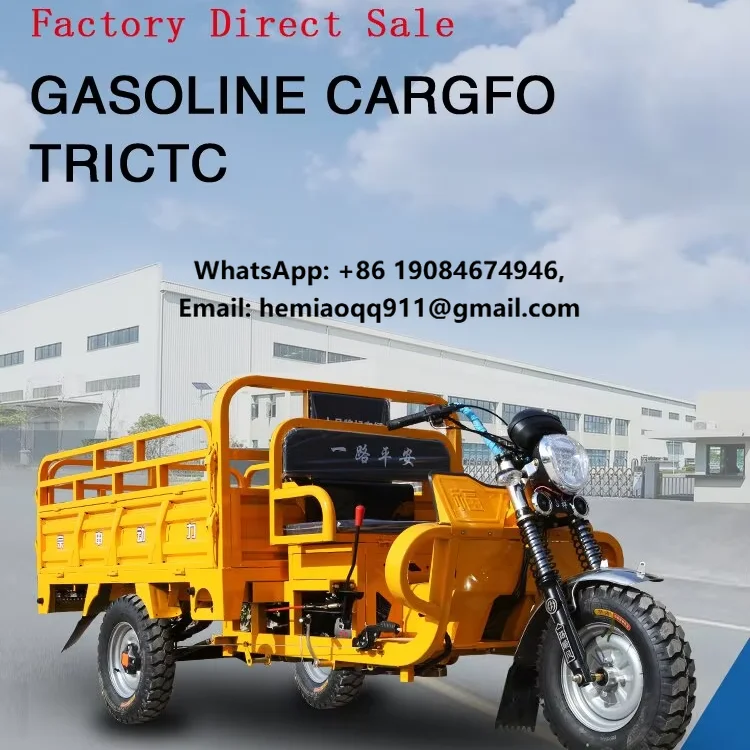 High Power Freight Electric Tricycle Three Wheel Double Drive 1200w Motor Scooters Fat Tire Ebike Cargo Tricycle Vehicle
High Power Freight Electric Tricycle Three Wheel Double Drive 1200w Motor Scooters Fat Tire Ebike Cargo Tricycle Vehicle