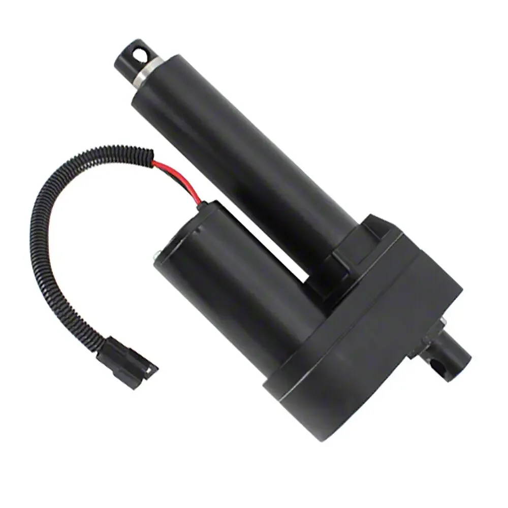 Electric Actuator 925-07159 92507159 for Utility Vehicle Electric Bed Lift 39A70107 MXC Bed Lift Kit Atv/utv Parts & Accessories
Electric Actuator 925-07159 92507159 for Utility Vehicle Electric Bed Lift 39A70107 MXC Bed Lift Kit Atv/utv Parts & Accessories