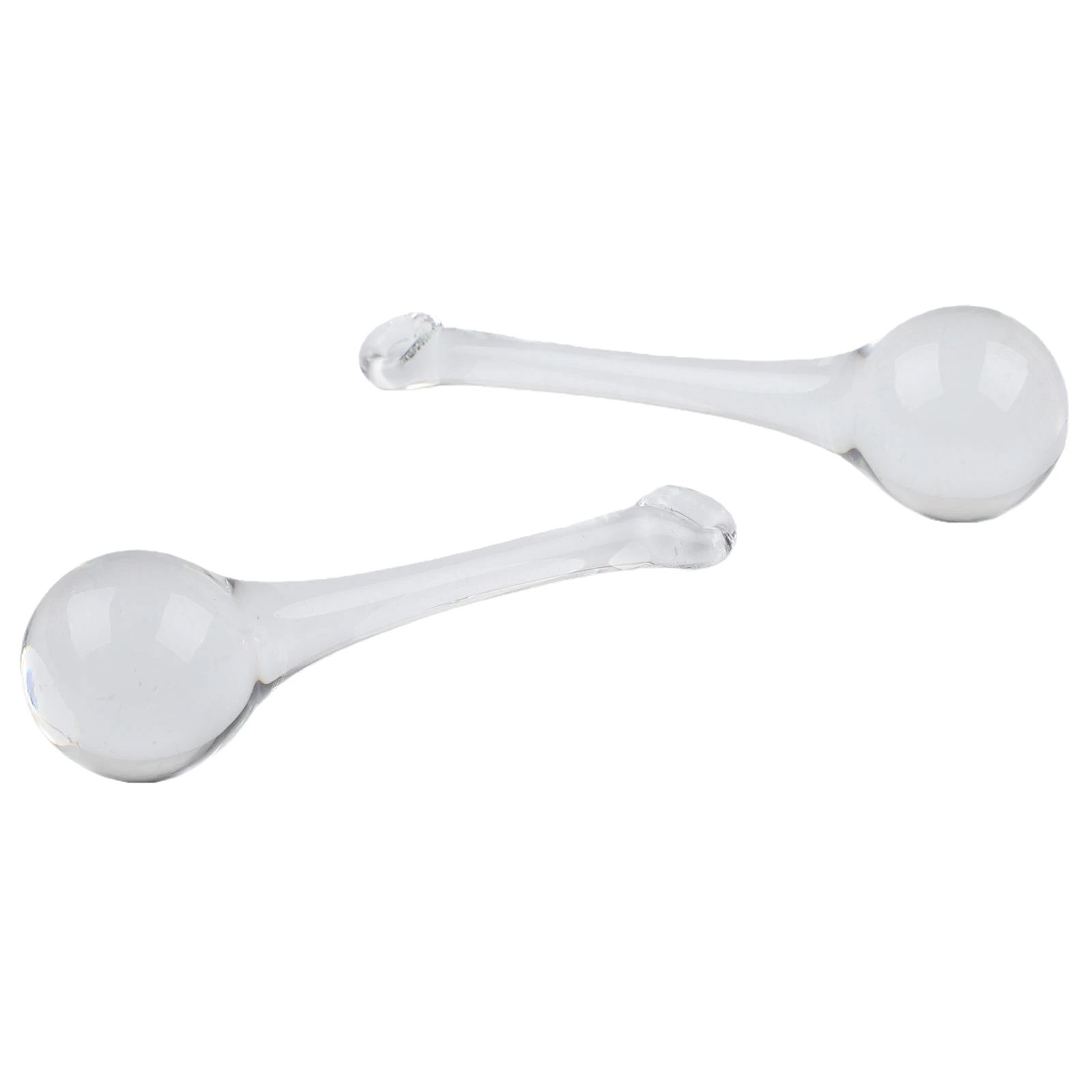 20 прозрачных стеклянных украшений в форме капли с веревкой для подвешивания, для рождественской елки и элегантного праздничного декора дома
20 прозрачных стеклянных украшений в форме капли с веревкой для подвешивания, для рождественской елки и элегантного праздничного декора дома