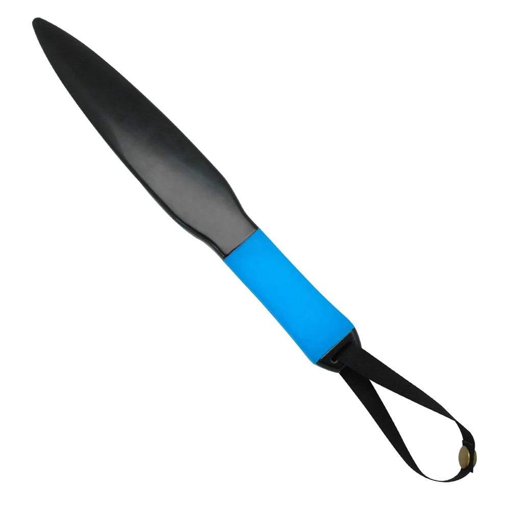 Dog Training Equipment Durable Comfortable Medium Large Dog Fighting Break Rod Stick Mouth Opener Pet Toys
Dog Training Equipment Durable Comfortable Medium Large Dog Fighting Break Rod Stick Mouth Opener Pet Toys