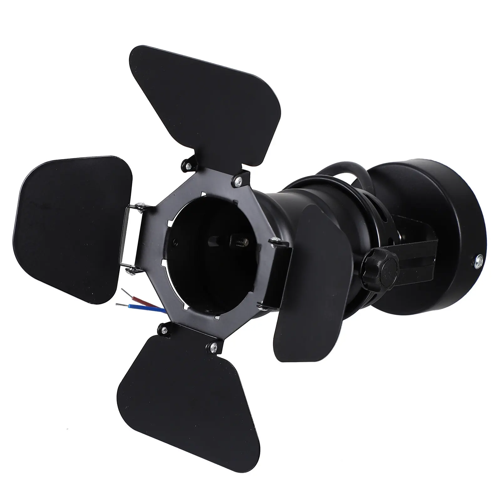 1 шт. Декоративный трековый светильник для дома, светодиодный потолочный светильник, универсальный светильник для помещений
1 шт. Декоративный трековый светильник для дома, светодиодный потолочный светильник, универсальный светильник для помещений