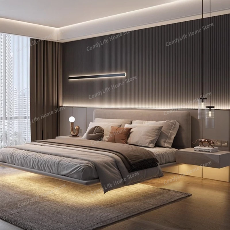 luxury king sizebed full marriage bedrooms double bed 180x200cm Headboard tatami Bed bases andbed frames bedroom furniture home
luxury king sizebed full marriage bedrooms double bed 180x200cm Headboard tatami Bed bases andbed frames bedroom furniture home