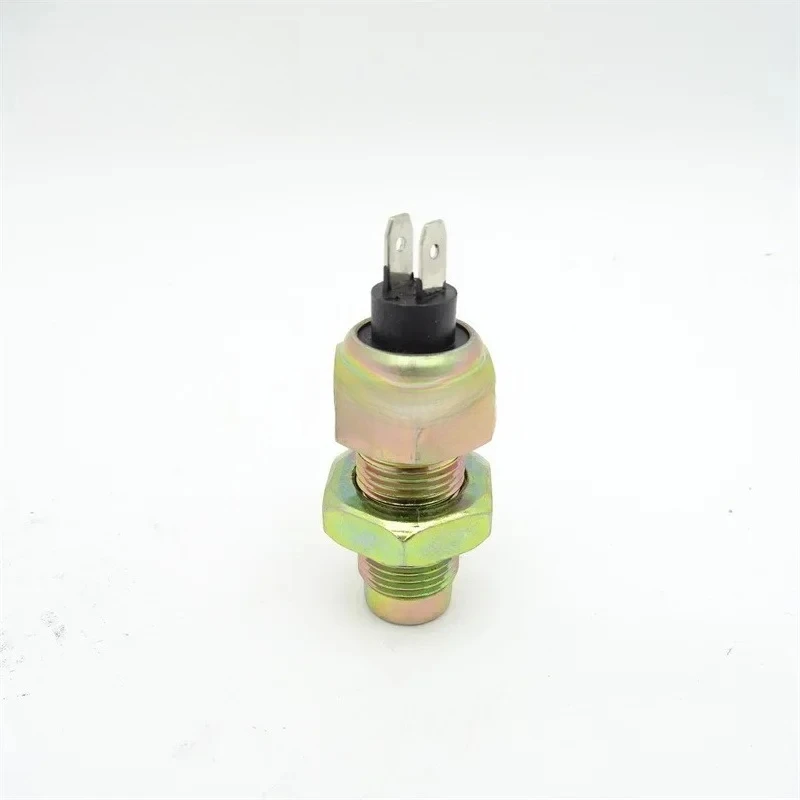 3967252 Датчик скорости подходит для двигателя 6CT 3834N-010. Автомобильные аксессуары Инструменты
3967252 Датчик скорости подходит для двигателя 6CT 3834N-010. Автомобильные аксессуары Инструменты