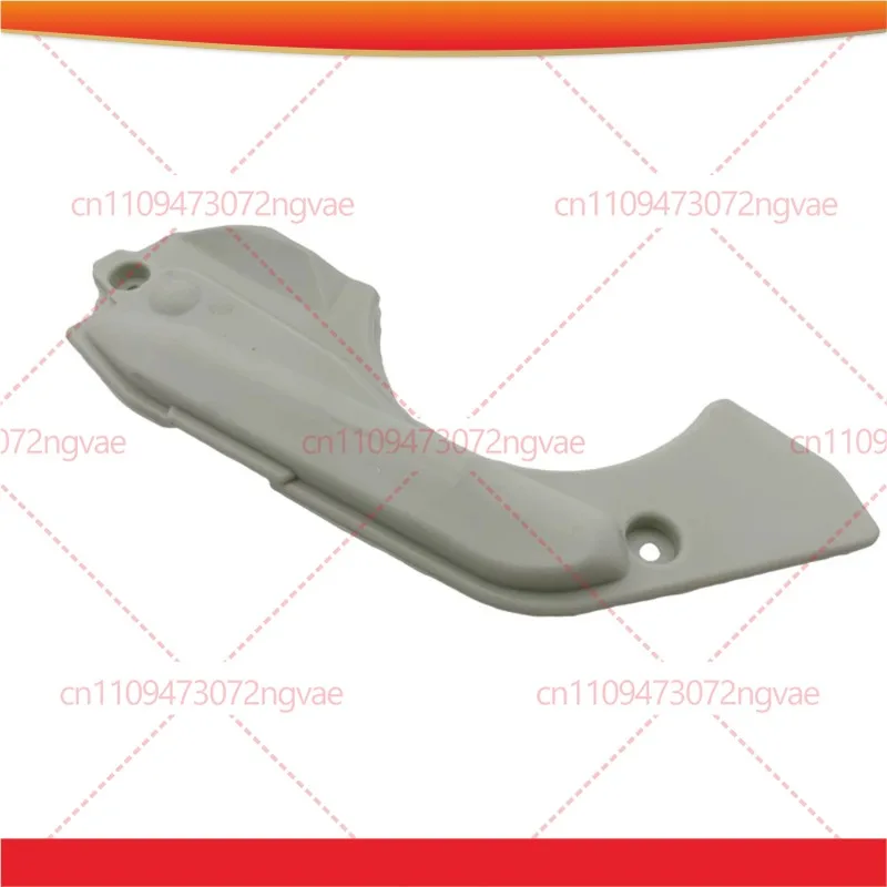 5pcs For Stihl MS170/MS180 Gas Saw Bar Chain Engine & Control Components Garden Cutting Accessories
5pcs For Stihl MS170/MS180 Gas Saw Bar Chain Engine & Control Components Garden Cutting Accessories