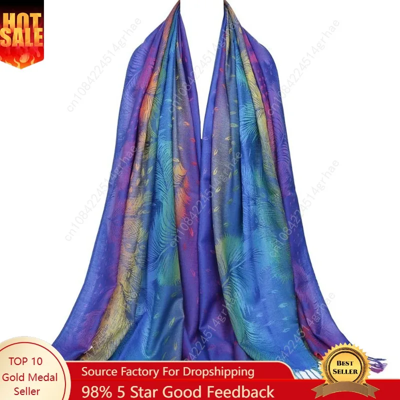 Colorful flowers Jacquard cotton pashmina Women Wrap Shawl tassels Scarves
Colorful flowers Jacquard cotton pashmina Women Wrap Shawl tassels Scarves