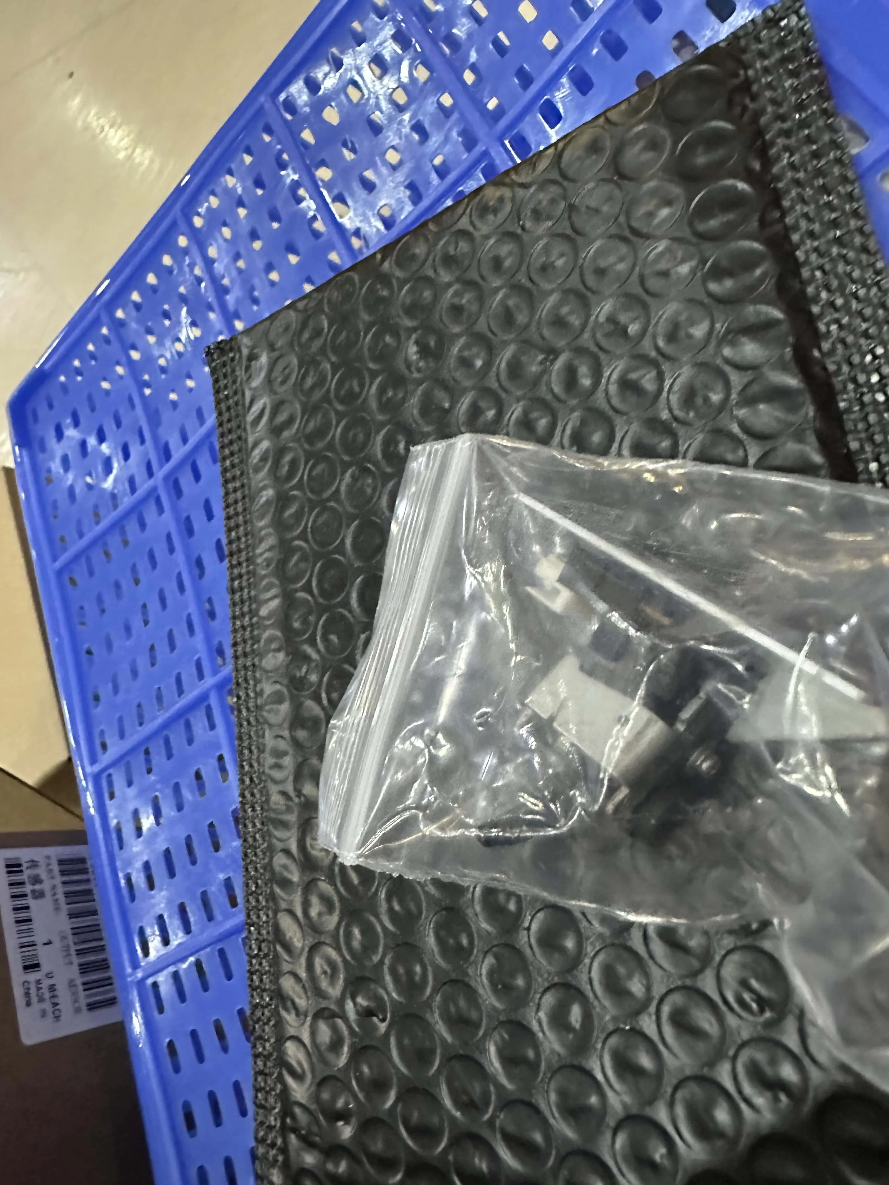 Оригинальный 815K02550 604K71430 для Xerox Phaser 4500 5500 5550 C118 M118 123 128 
Оригинальный 815K02550 604K71430 для Xerox Phaser 4500 5500 5550 C118 M118 123 128