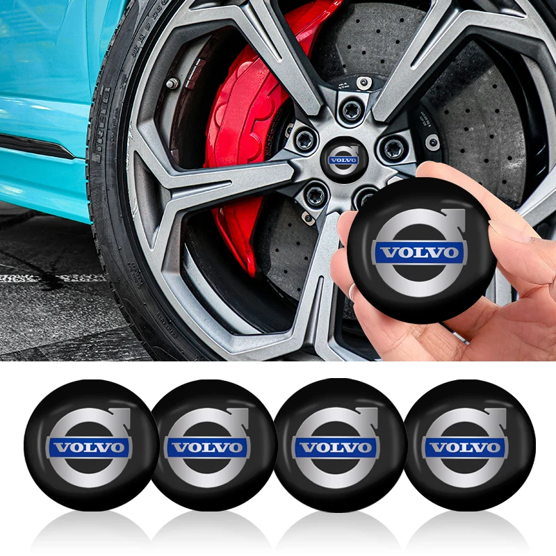 4Pcs 56mm Car Wheel Center Hub Caps Logo Sticker For Volvo Land Rover Toyota Hyundai Volkswagen Suzuki Kia Chevrolet Cadillac
4Pcs 56mm Car Wheel Center Hub Caps Logo Sticker For Volvo Land Rover Toyota Hyundai Volkswagen Suzuki Kia Chevrolet Cadillac
