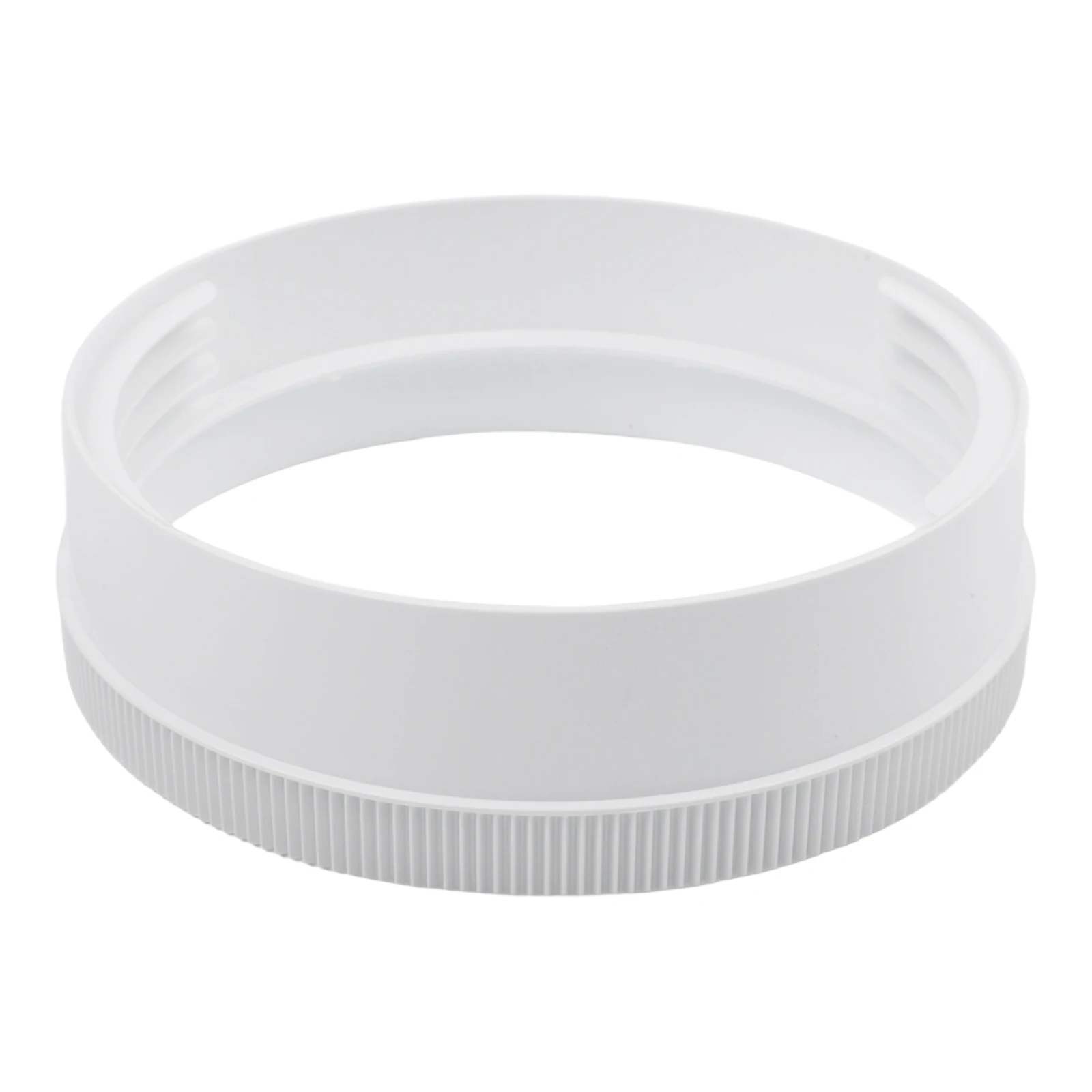 Hose Tube Connector Efficiently Links For Haier Portable AC with Casement Kits via Robust Exhaust Duct Interface
Hose Tube Connector Efficiently Links For Haier Portable AC with Casement Kits via Robust Exhaust Duct Interface