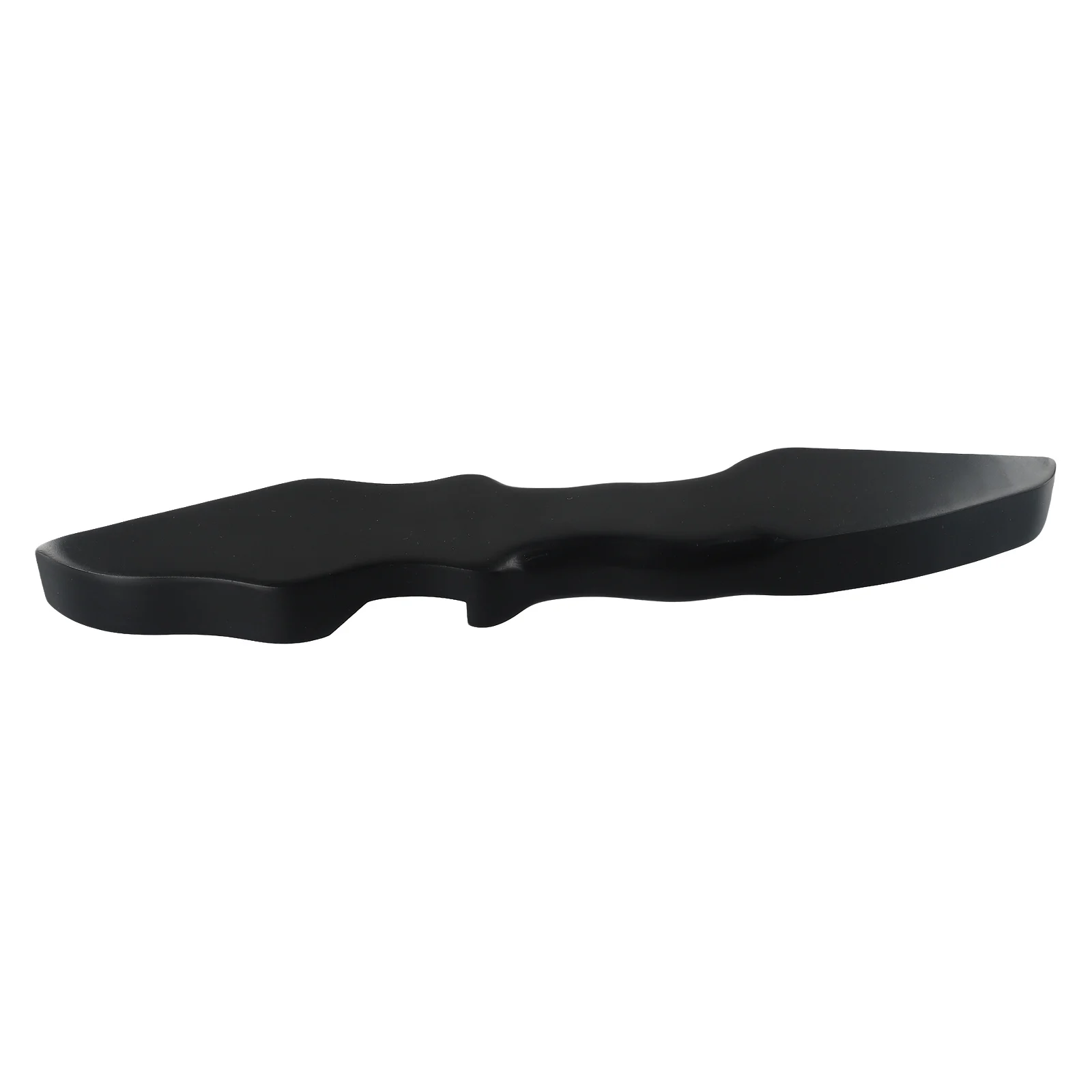Split Straight Bow Handle Wooden Riser 350g Black Bow Body Detachable Pull Riser For Bow Riser Bow Riser Accessories 2023 New
Split Straight Bow Handle Wooden Riser 350g Black Bow Body Detachable Pull Riser For Bow Riser Bow Riser Accessories 2023 New