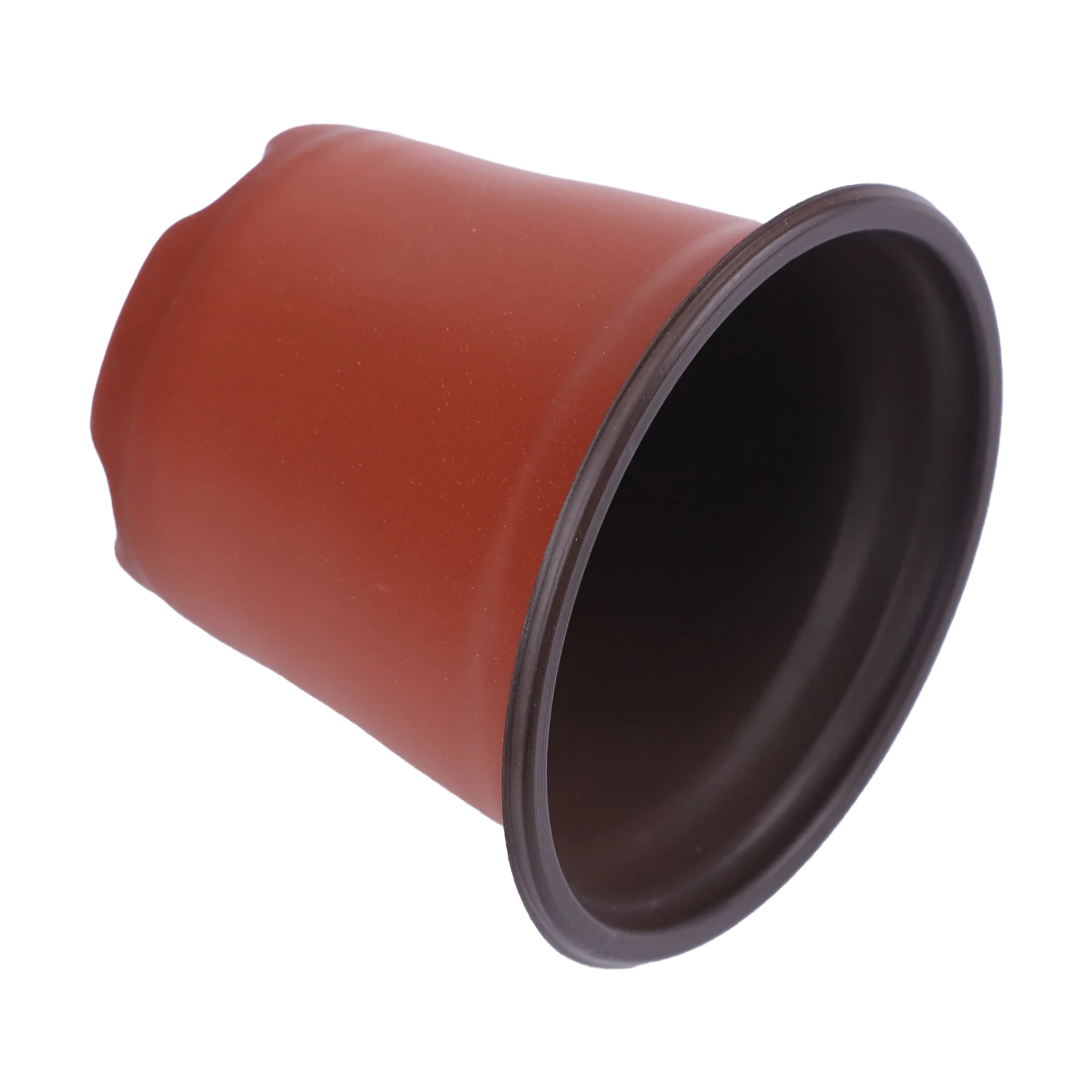 Новейшие аксессуары: Абсолютно новые высококачественные пластиковые контейнеры для цветов (100 шт.) для сада, с вентиляцией, хит продаж
Новейшие аксессуары: Абсолютно новые высококачественные пластиковые контейнеры для цветов (100 шт.) для сада, с вентиляцией, хит продаж