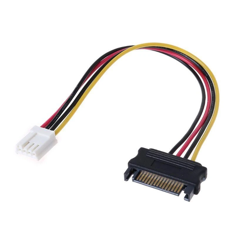 Mini PCIE to PCI-E for Express X1+USB Riser Card with Cable High Speed DIY 9 best sale
Mini PCIE to PCI-E for Express X1+USB Riser Card with Cable High Speed DIY 9 best sale