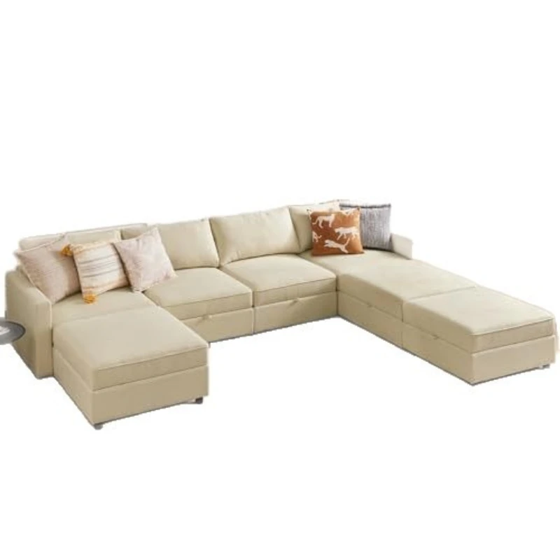 Sofa bed Living room Balcony Tatami single simple corduroy
Sofa bed Living room Balcony Tatami single simple corduroy