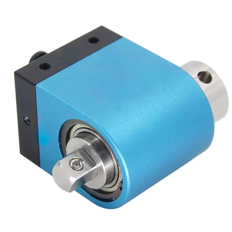 2026 LCN-C03 Rotary dynamic Torque Sensor 1N.M 2N.M 10N.M load cell test bench motor cheap DYN-203
2026 LCN-C03 Rotary dynamic Torque Sensor 1N.M 2N.M 10N.M load cell test bench motor cheap DYN-203