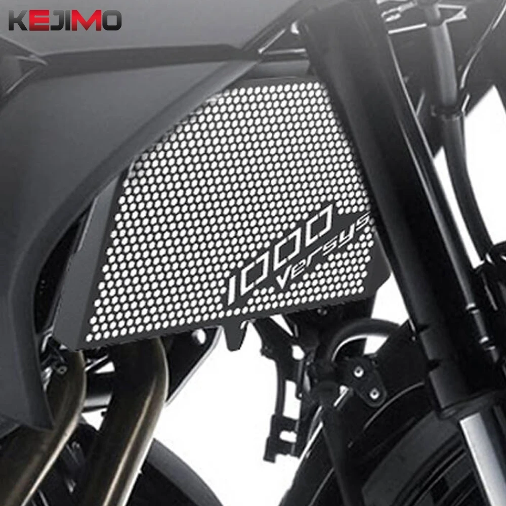 2026 2027 For Kawasaki Z1100 Versys 1100 Z 1100 z1100 Ninja 1100SX VERSYS 1000 Motorcycle Radiator Grille Guard Protector Cover
2026 2027 For Kawasaki Z1100 Versys 1100 Z 1100 z1100 Ninja 1100SX VERSYS 1000 Motorcycle Radiator Grille Guard Protector Cover